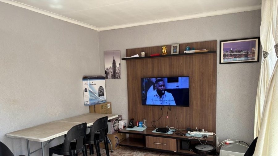 3 Bedroom Property for Sale in Boitekong Ext 3 North West